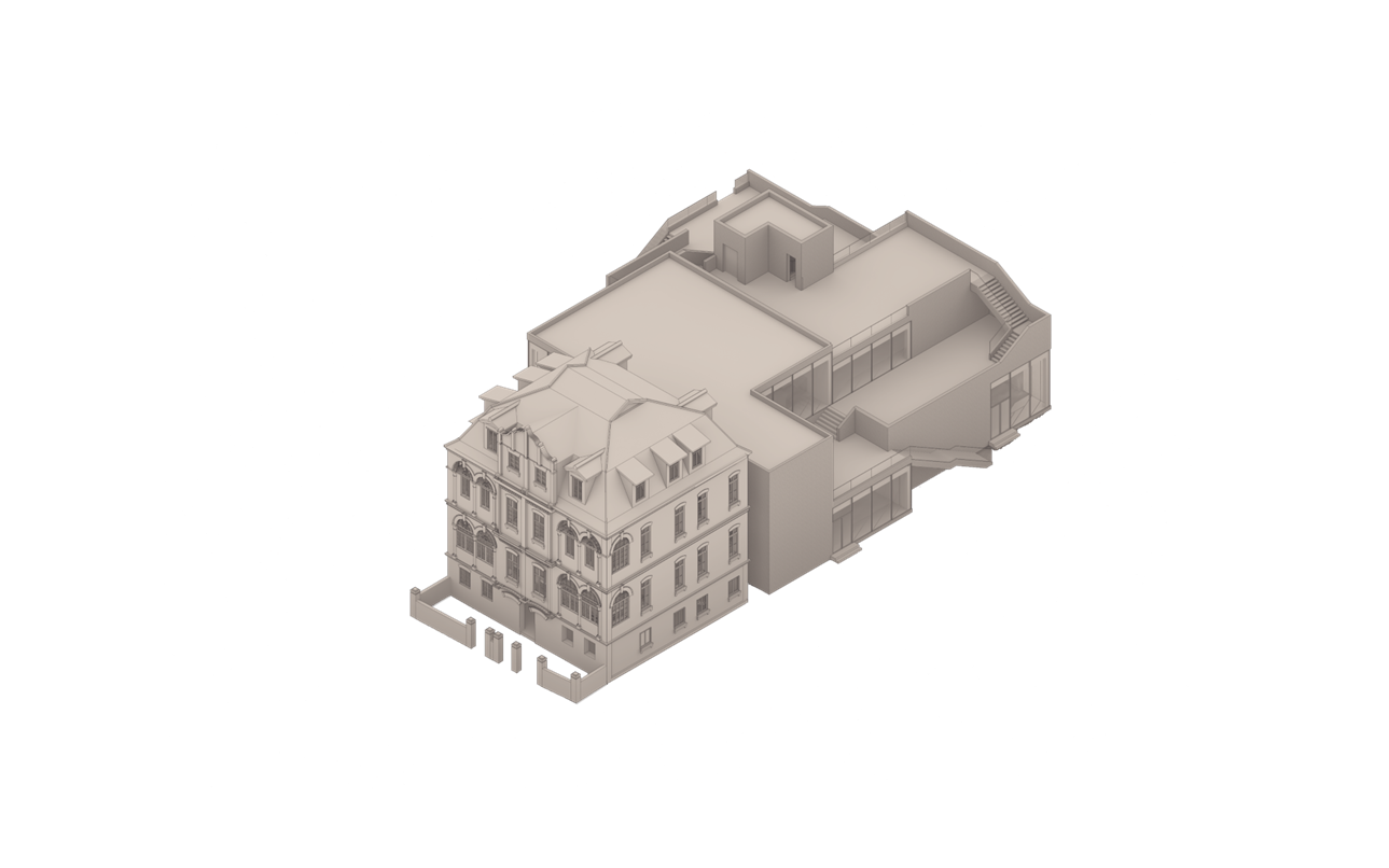 基地一