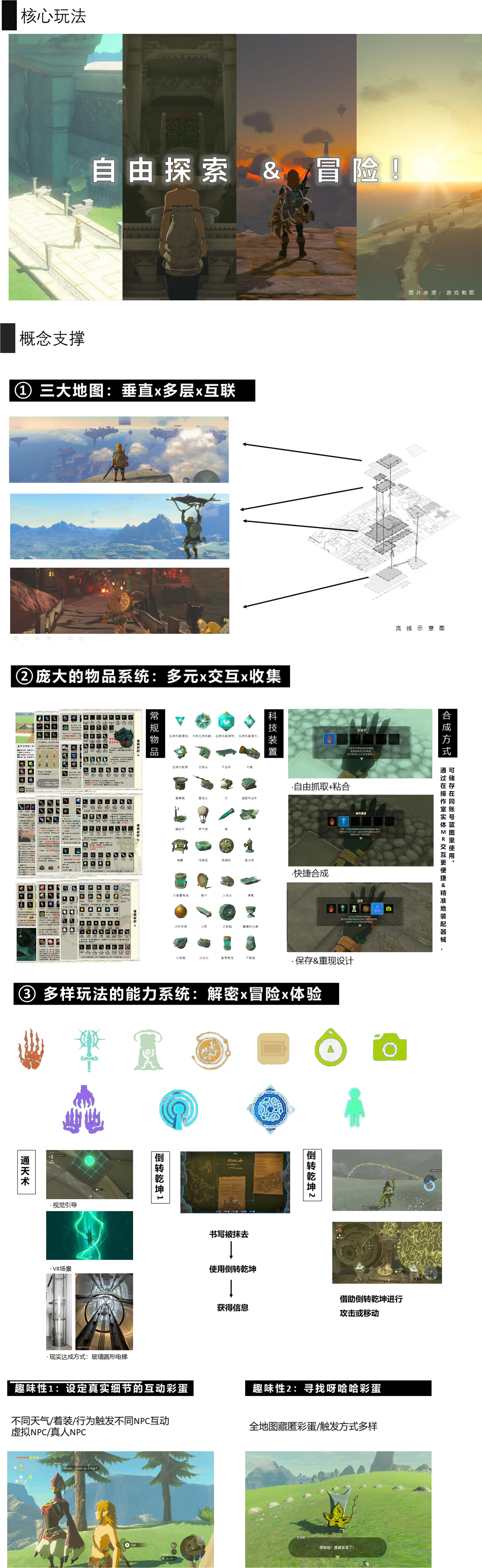 IP分析